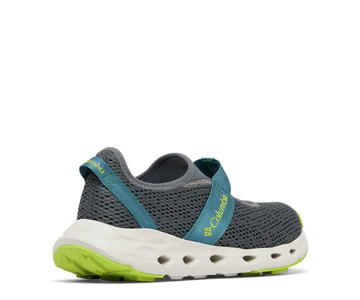 Men's Drainmaker TR Shoes