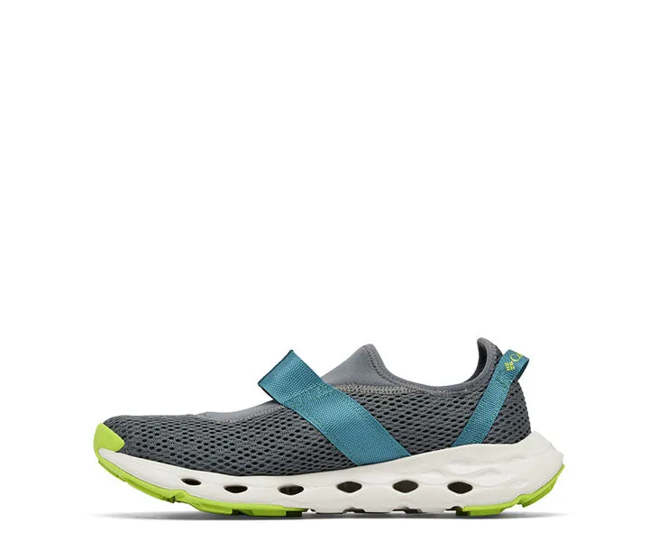 Men's Drainmaker TR Shoes