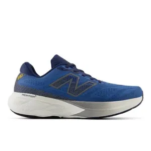Mens Fresh Foam X 880 V15