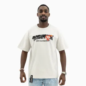Men's HP Double Arch T Shirt