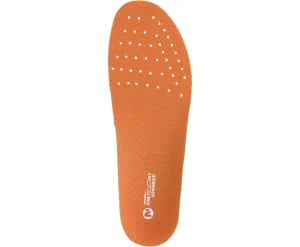 MEN'S KINETIC FIT™ ADVANCED