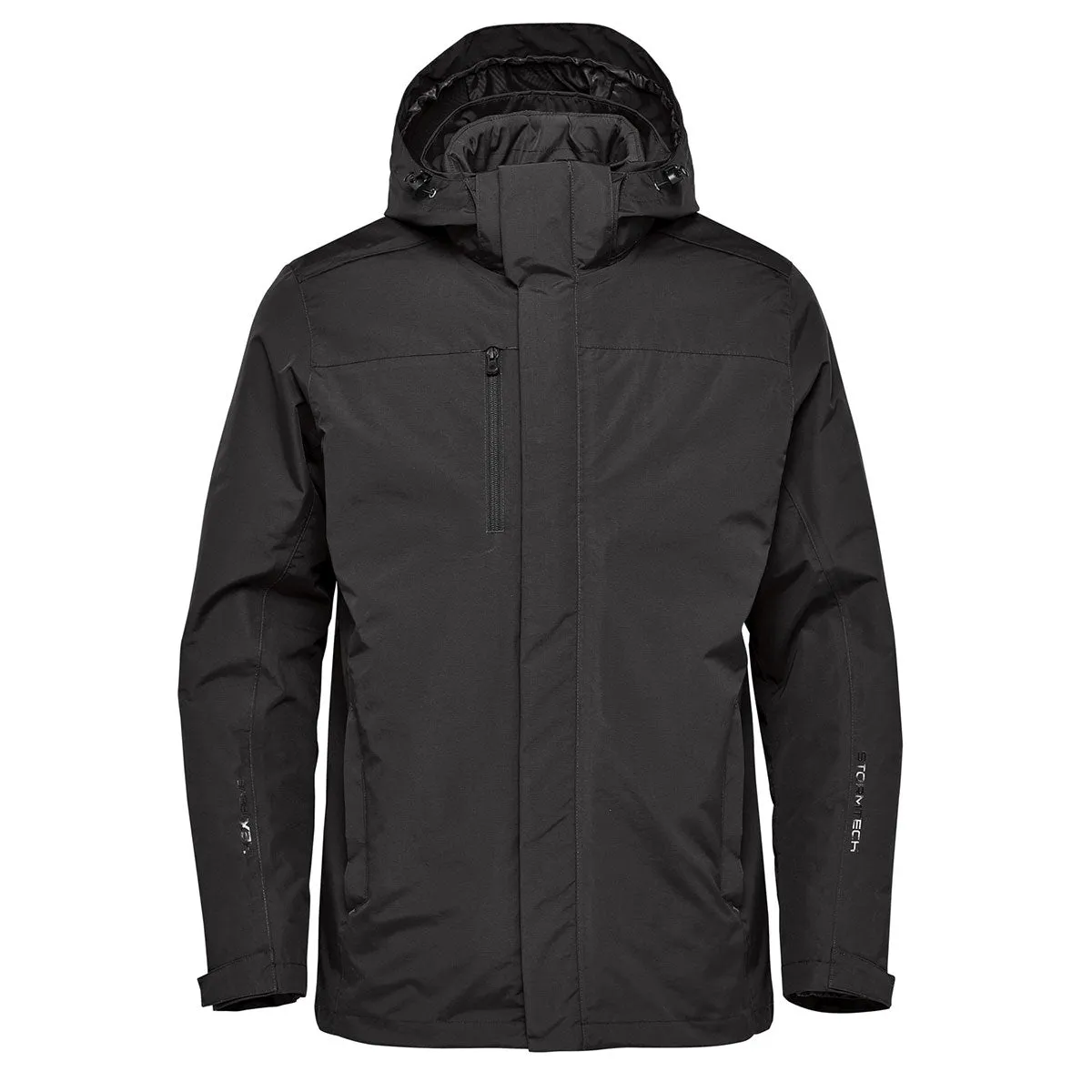 Men's Magellan System Jacket - XR-6