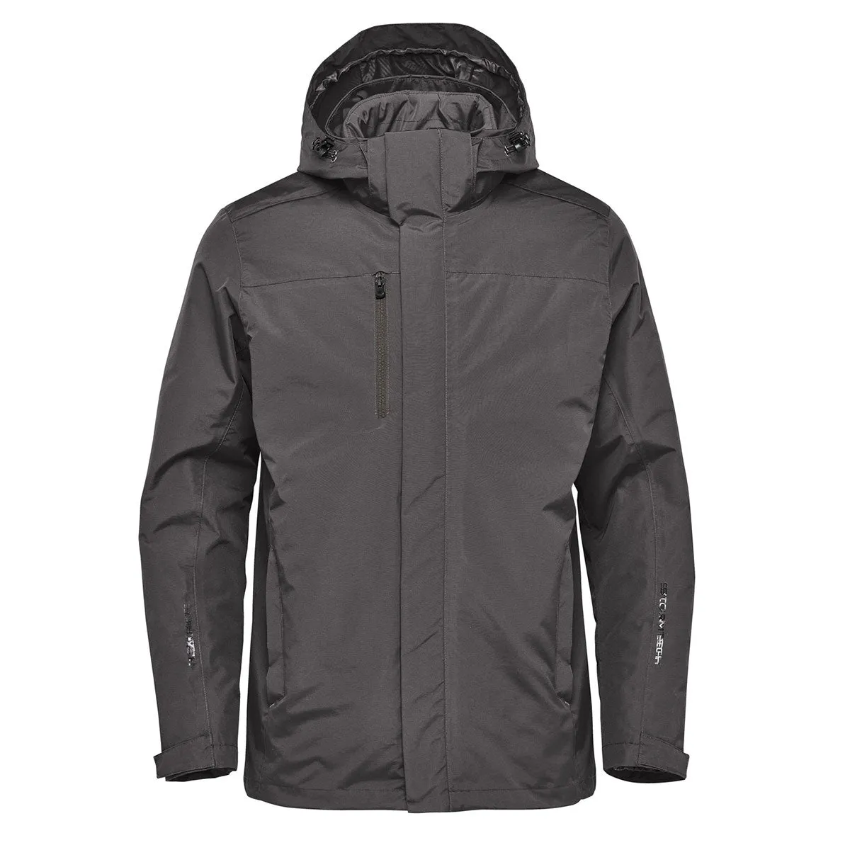 Men's Magellan System Jacket - XR-6