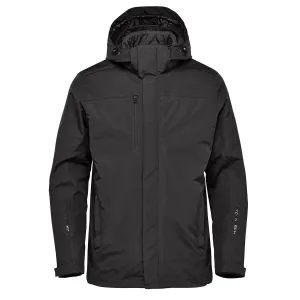Men's Magellan System Jacket - XR-6