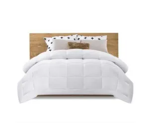 Merino Wool Duvet Quilt