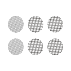 Mighty/Crafty Screen Set
