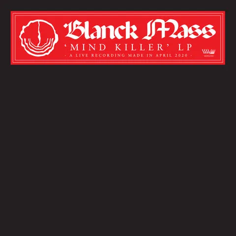 Mind Killer