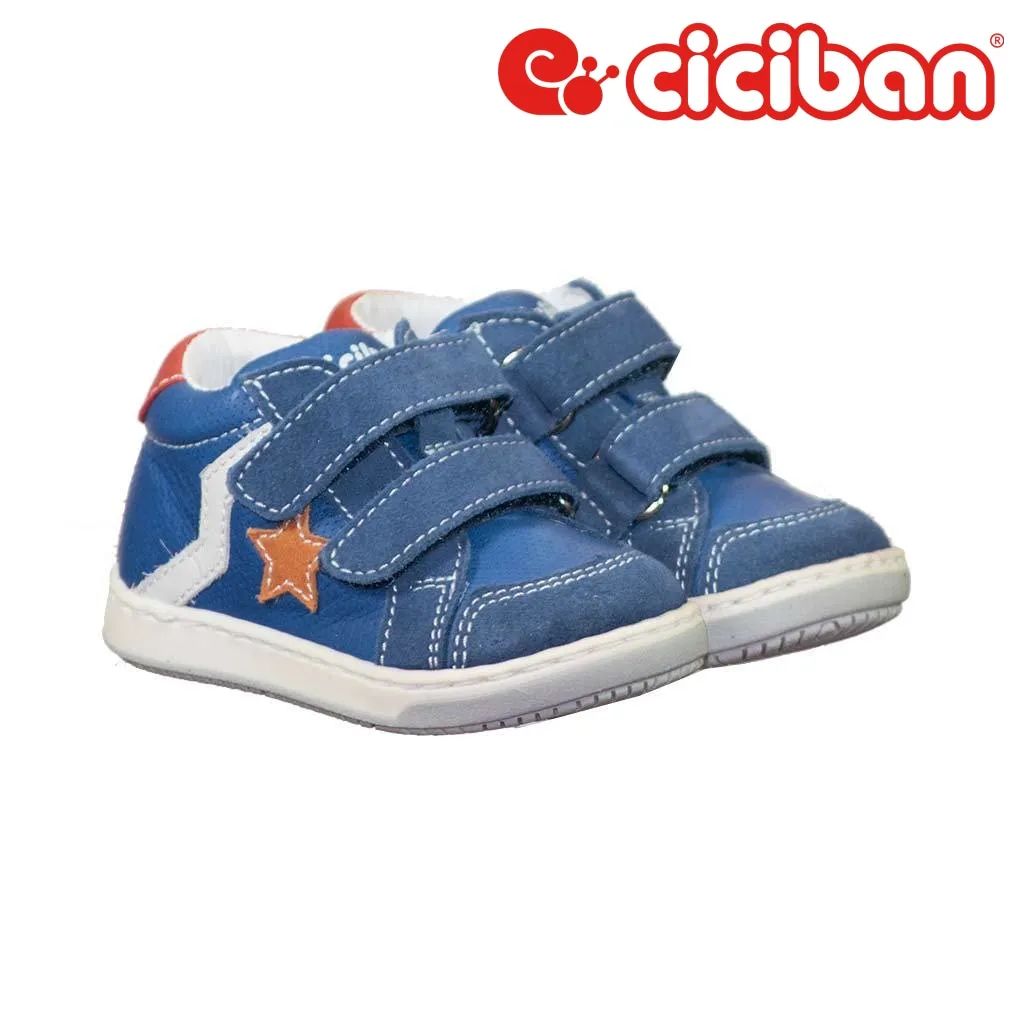 Mini OCEAN 283227
