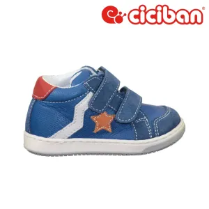 Mini OCEAN 283227