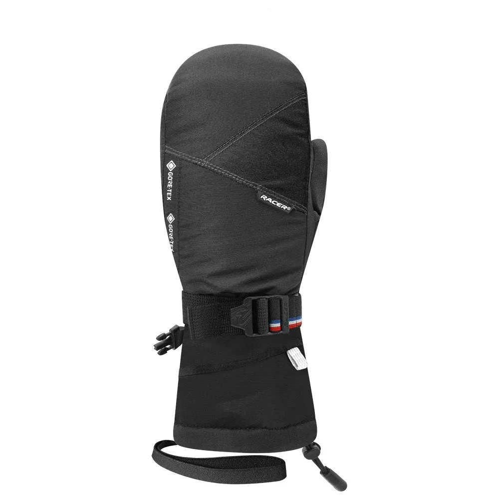 Mitaines Racer Miga 4 Ski GTX Enfants