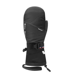 Mitaines Racer Miga 4 Ski GTX Enfants