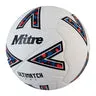 Mitre Ultimatch One 24 FIFA Football