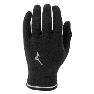 MIZUNO BREATH THERMO KNIT GLOVE