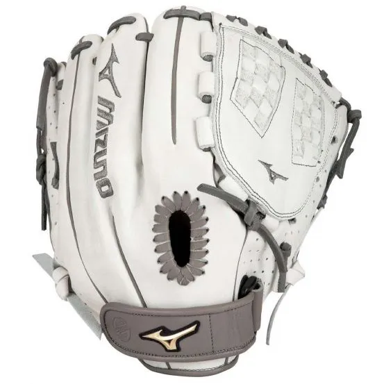 Mizuno Prime Elite 12" Fastpitch GPE1200F1