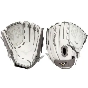 Mizuno Prime Elite 12" Fastpitch GPE1200F1