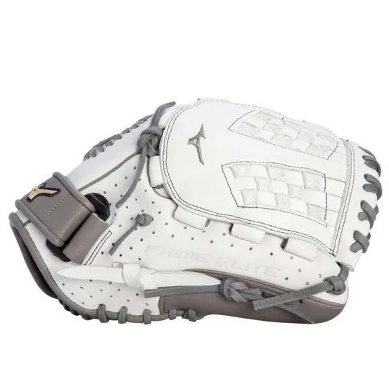 Mizuno Prime Elite 12" Fastpitch GPE1200F1