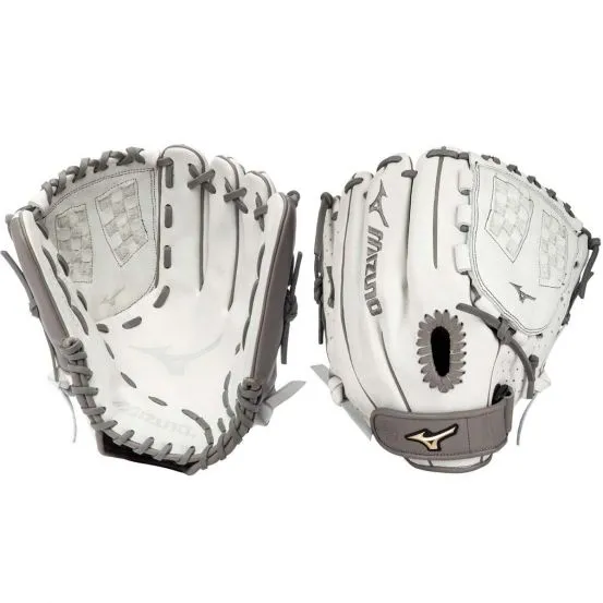 Mizuno Prime Elite 12" Fastpitch GPE1200F1
