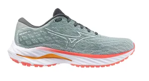 MIZUNO WAVE INSPIRE 20 WOMEN