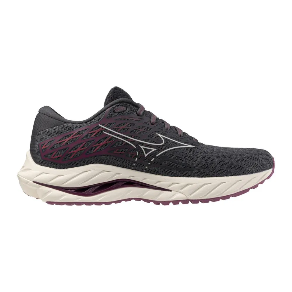 MIZUNO WAVE INSPIRE 20 WOMEN