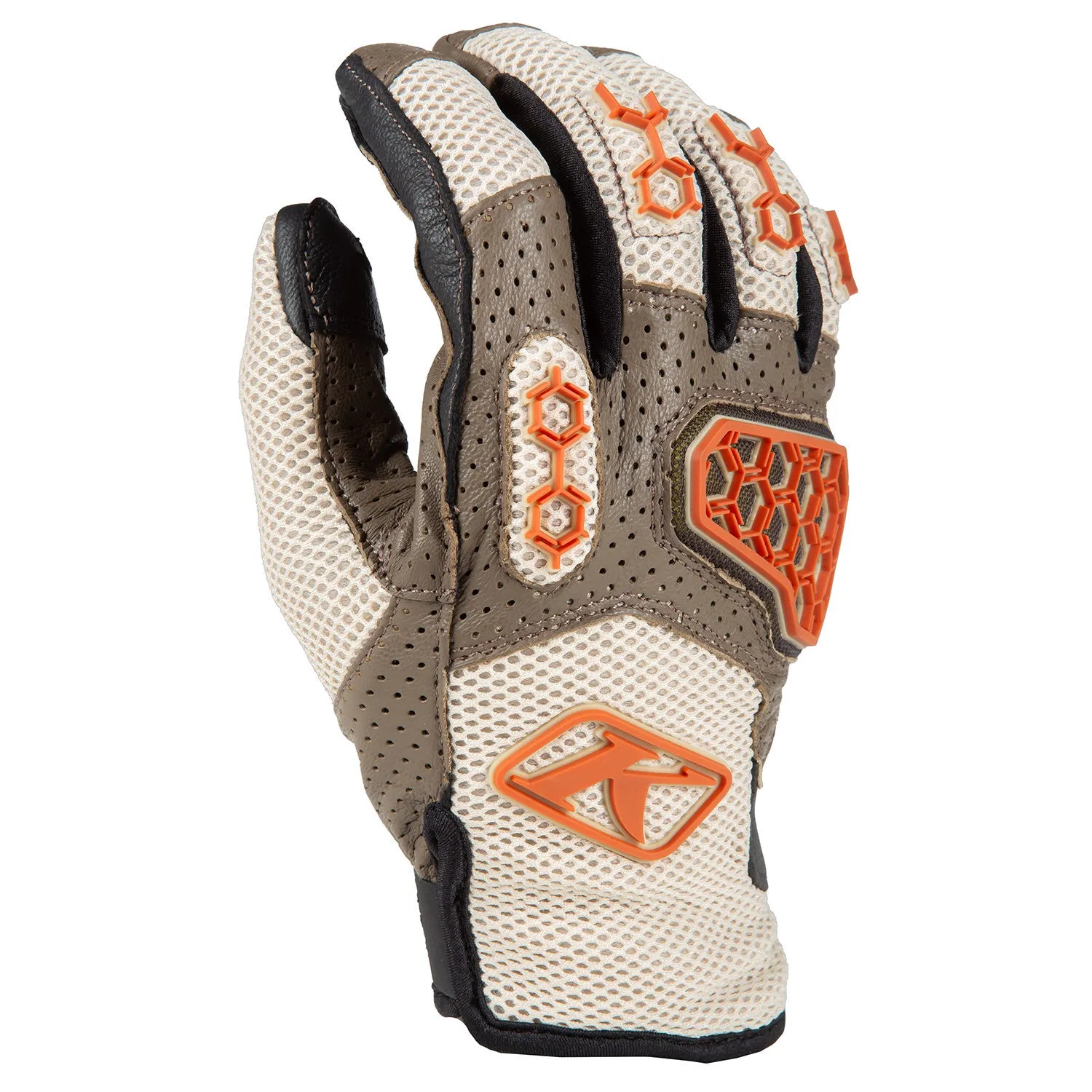 Mojave Pro Gloves