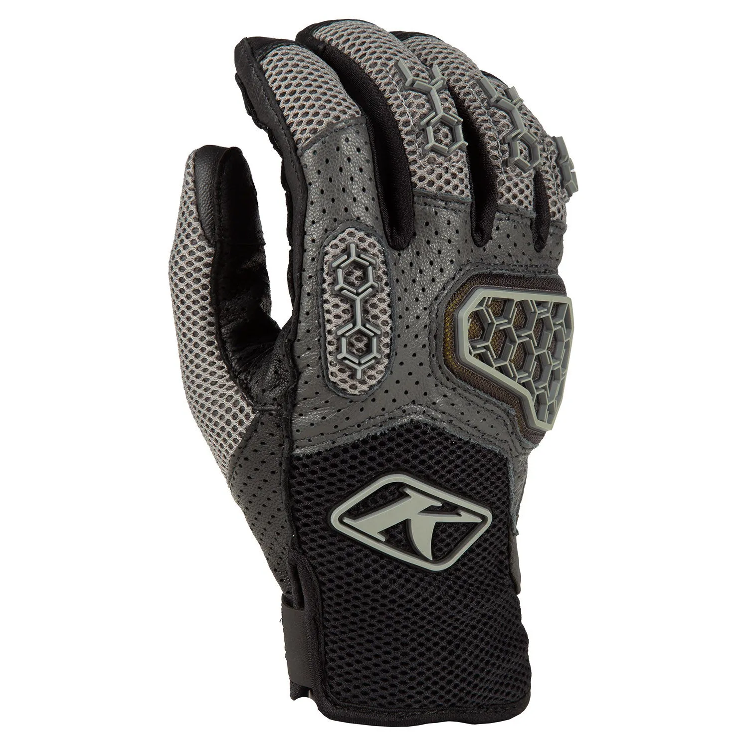 Mojave Pro Gloves