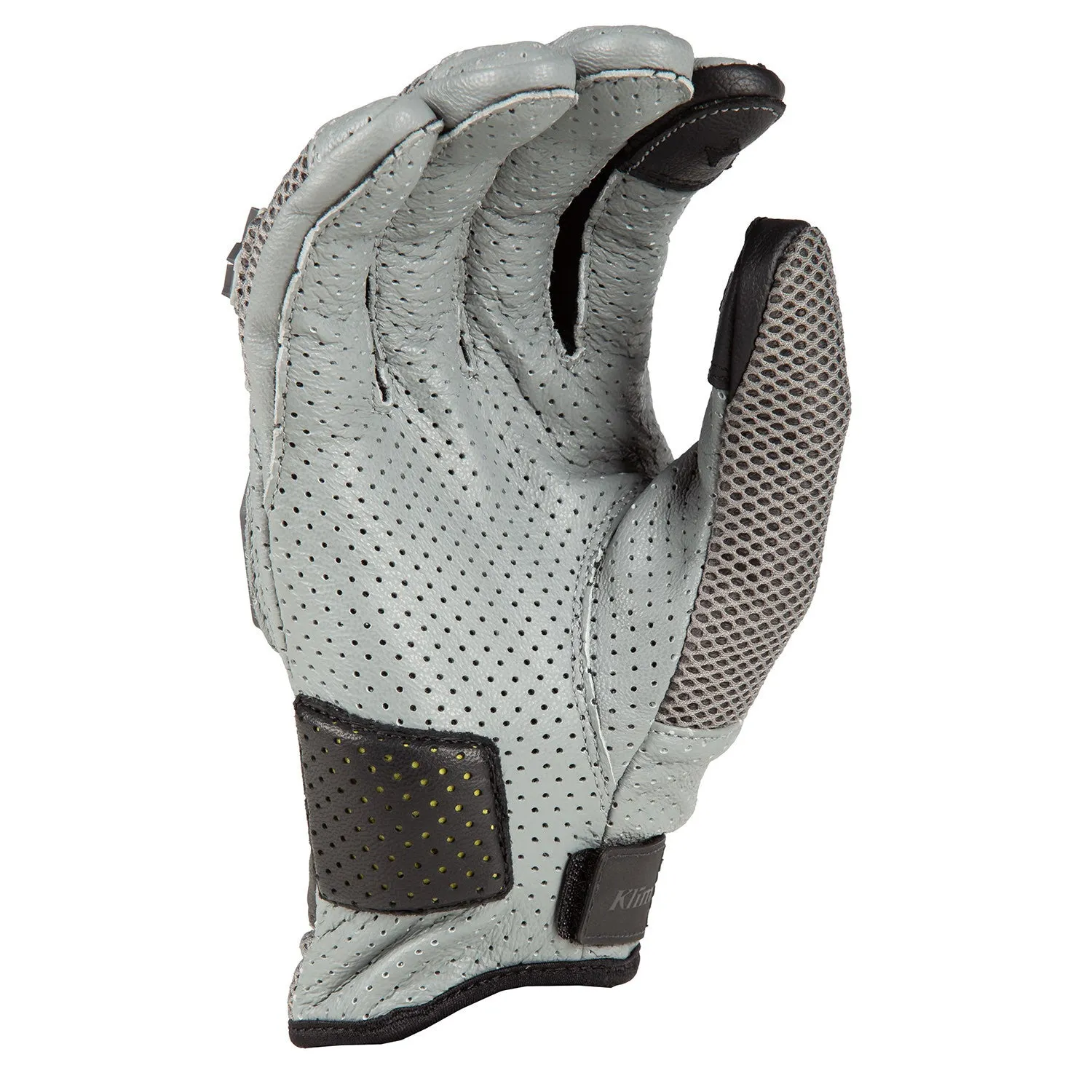 Mojave Pro Gloves