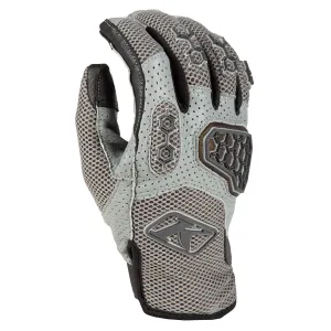 Mojave Pro Gloves
