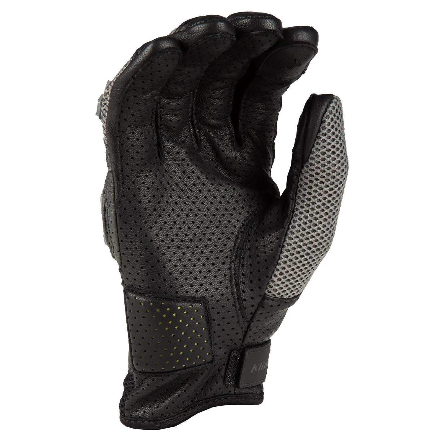 Mojave Pro Gloves