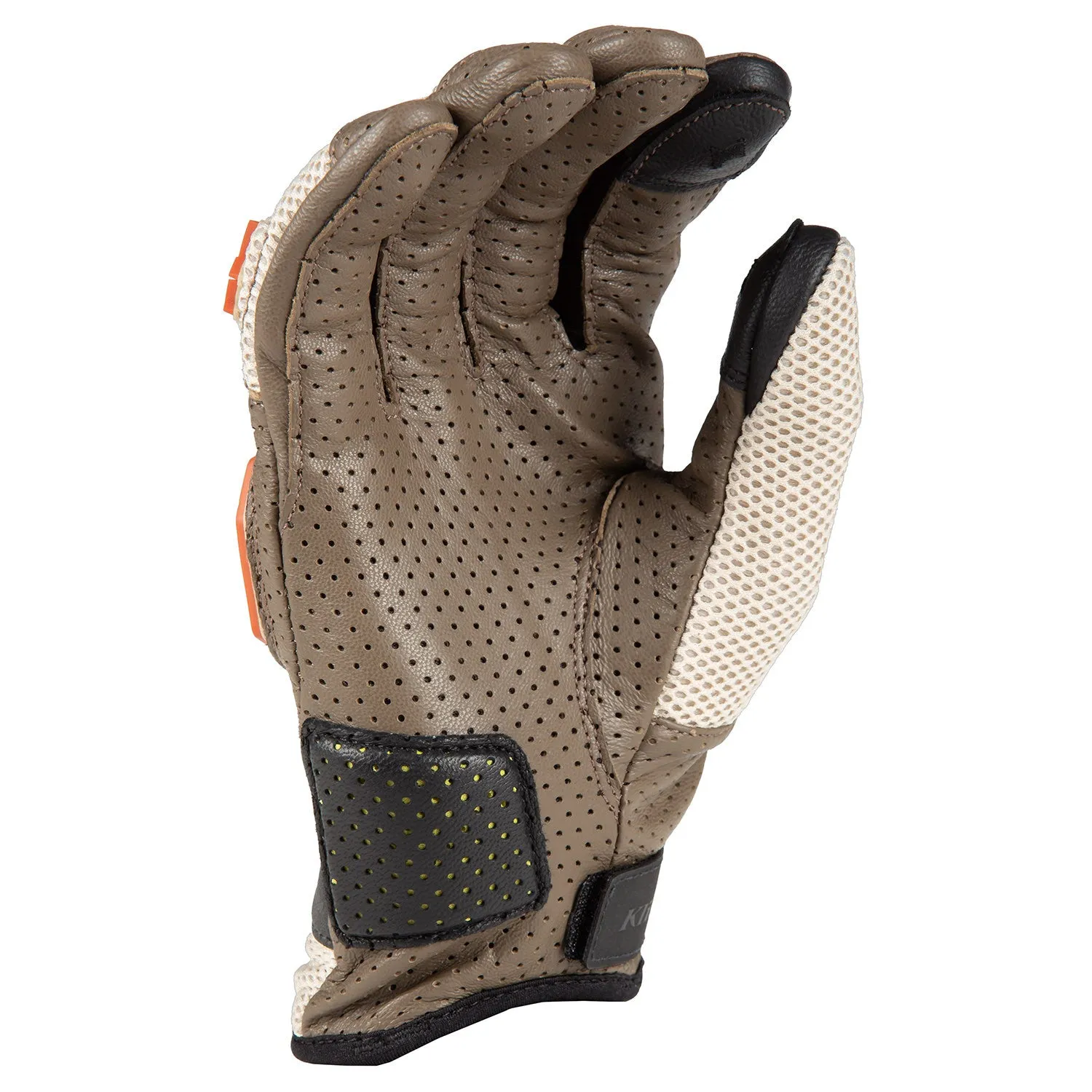 Mojave Pro Gloves