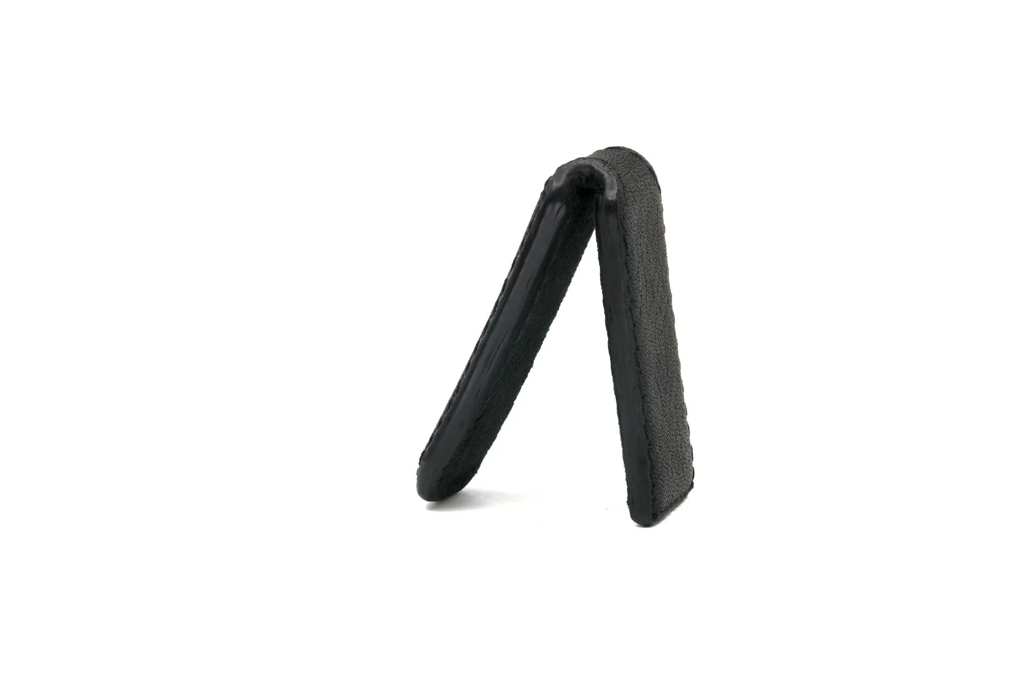 Money Clip EAZ Black