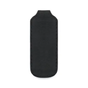 Money Clip EAZ Black
