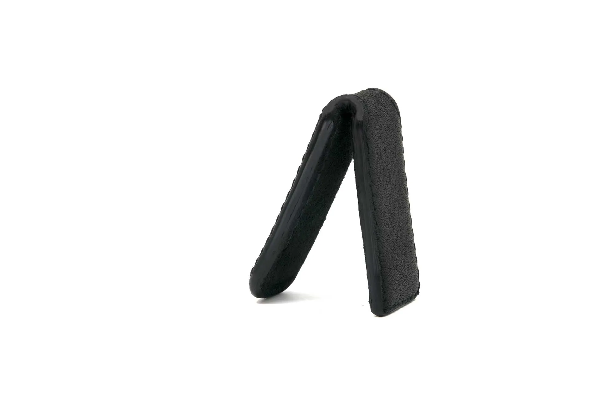 Money Clip EAZ Black