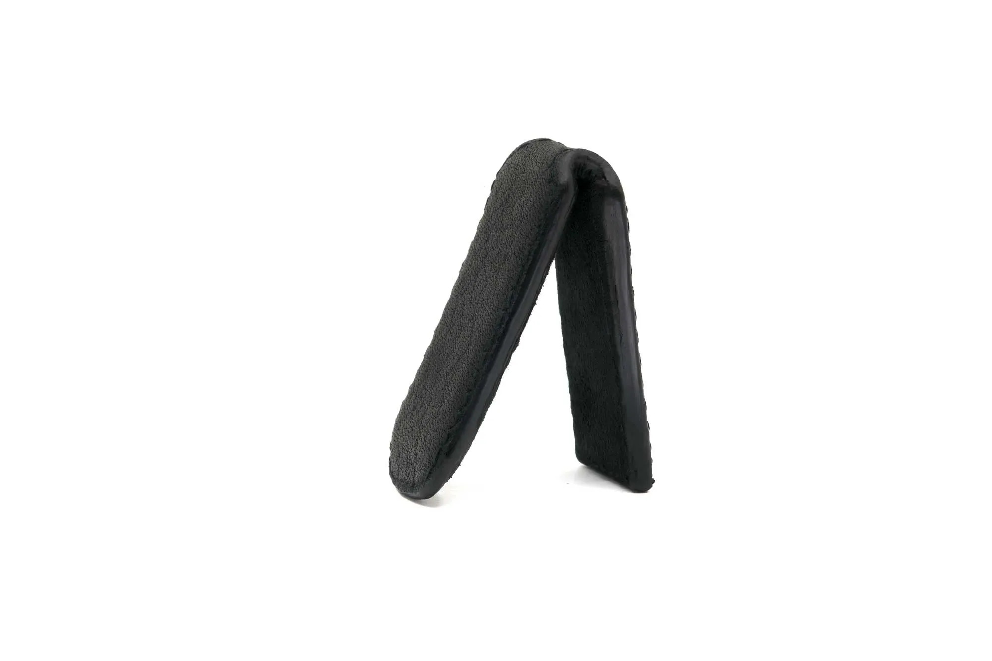 Money Clip EAZ Black