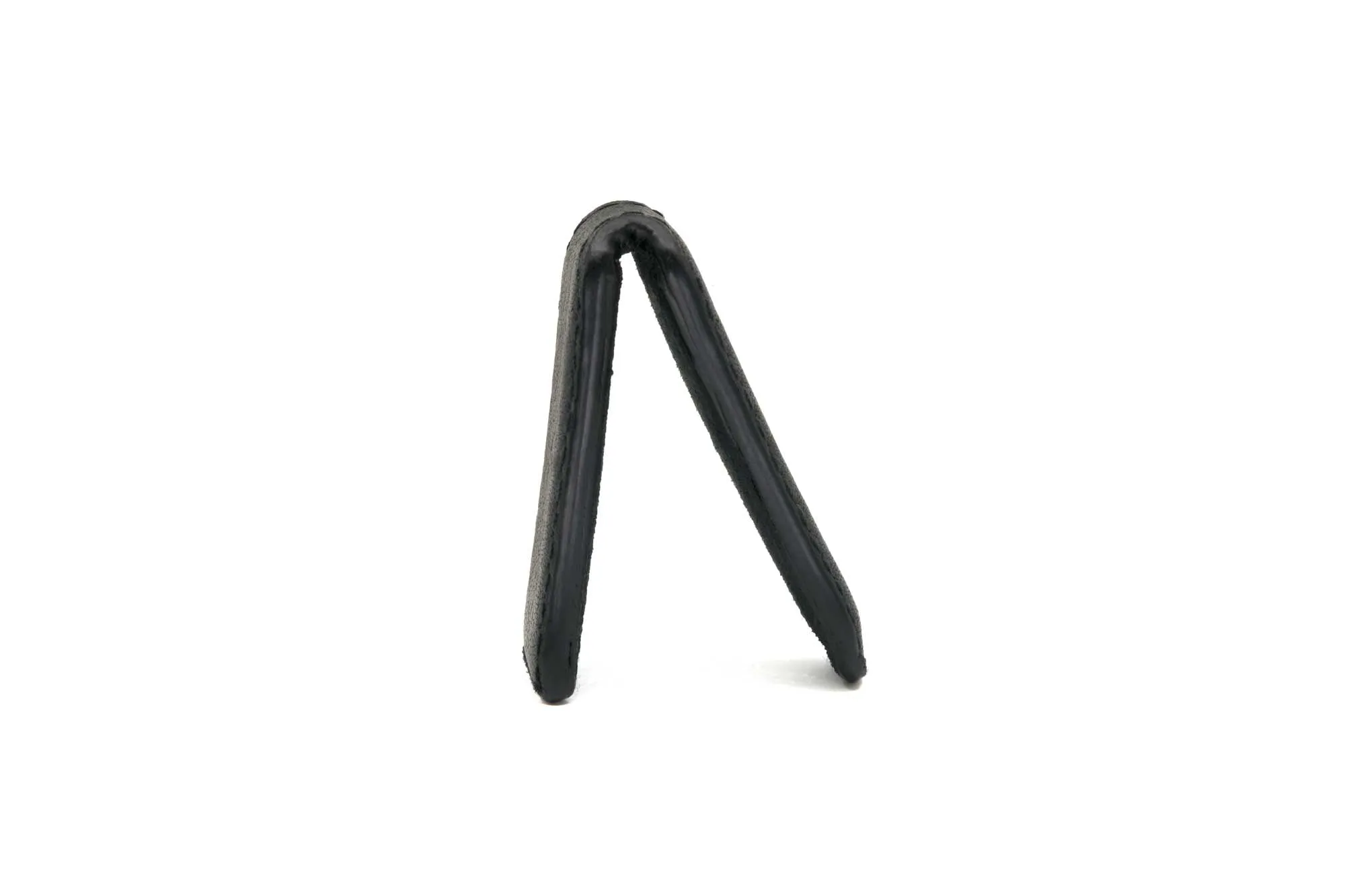 Money Clip EAZ Black