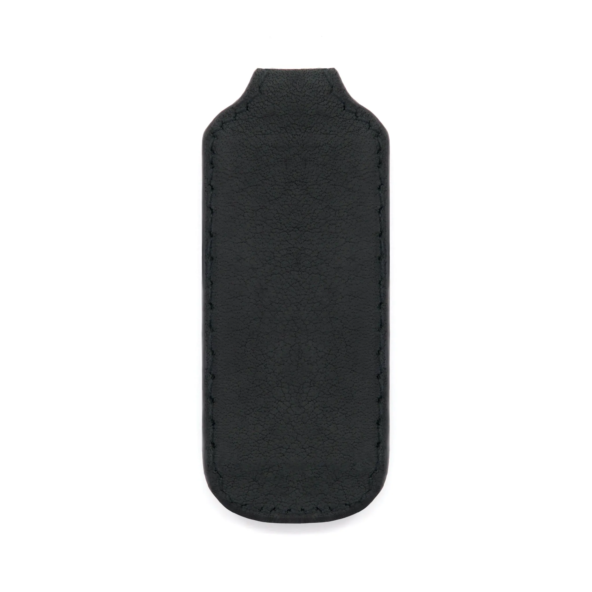 Money Clip EAZ Black
