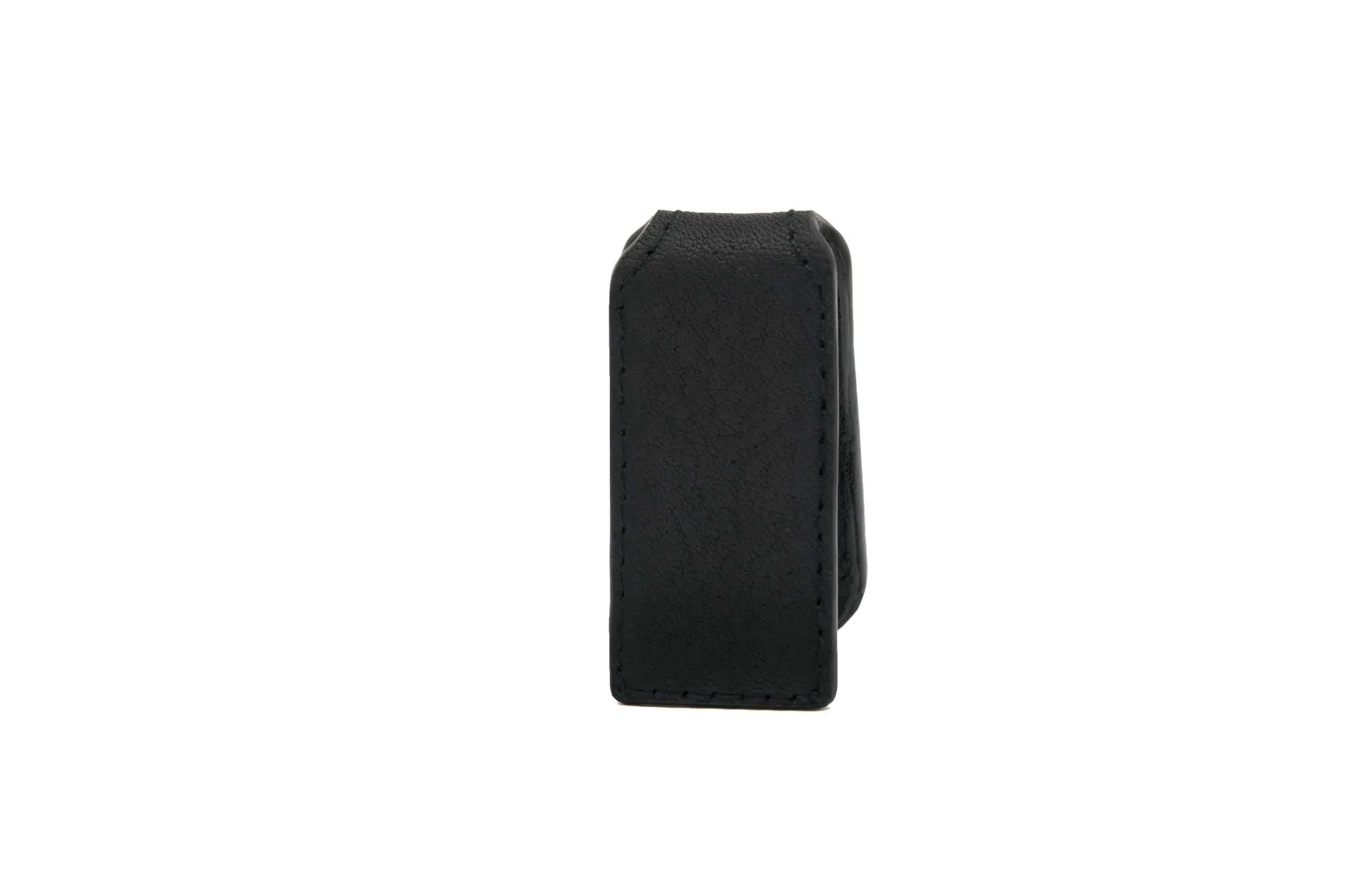 Money Clip EAZ Black