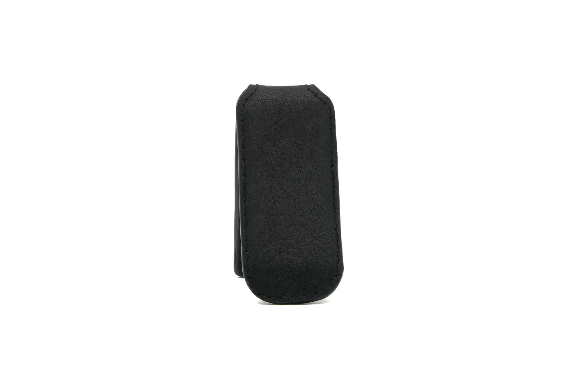 Money Clip EAZ Black