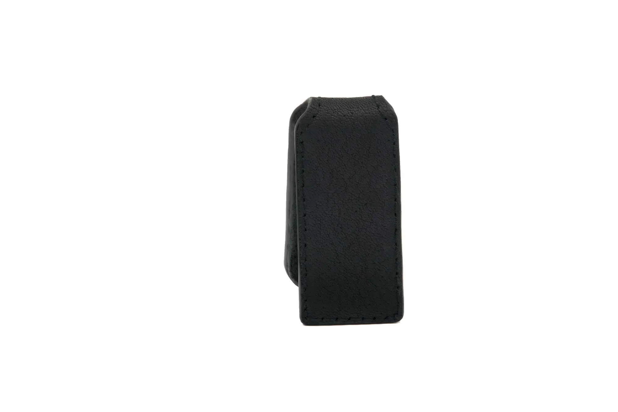 Money Clip EAZ Black