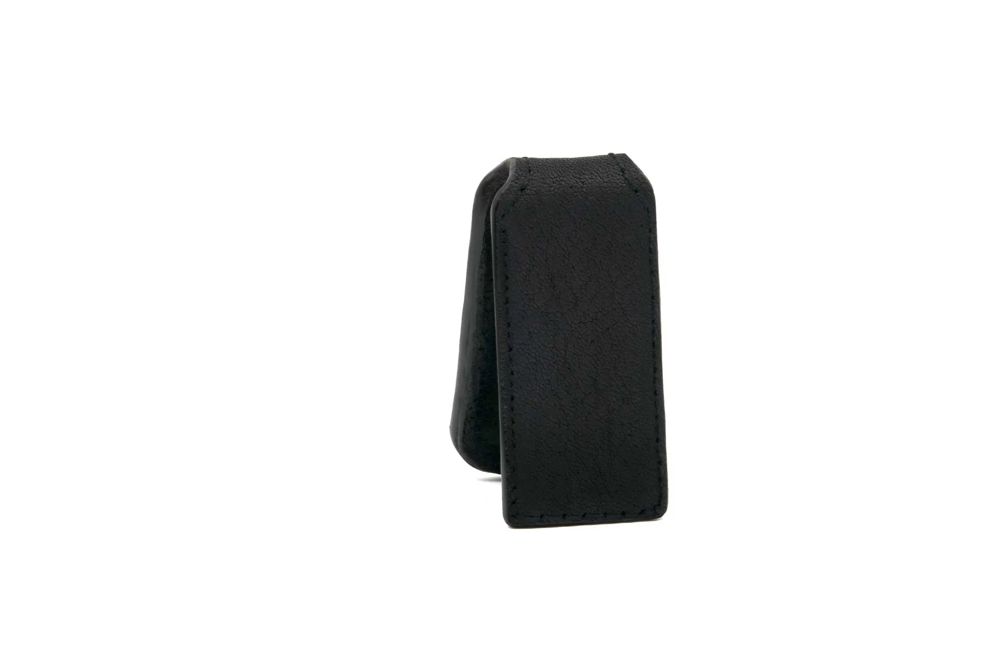 Money Clip EAZ Black