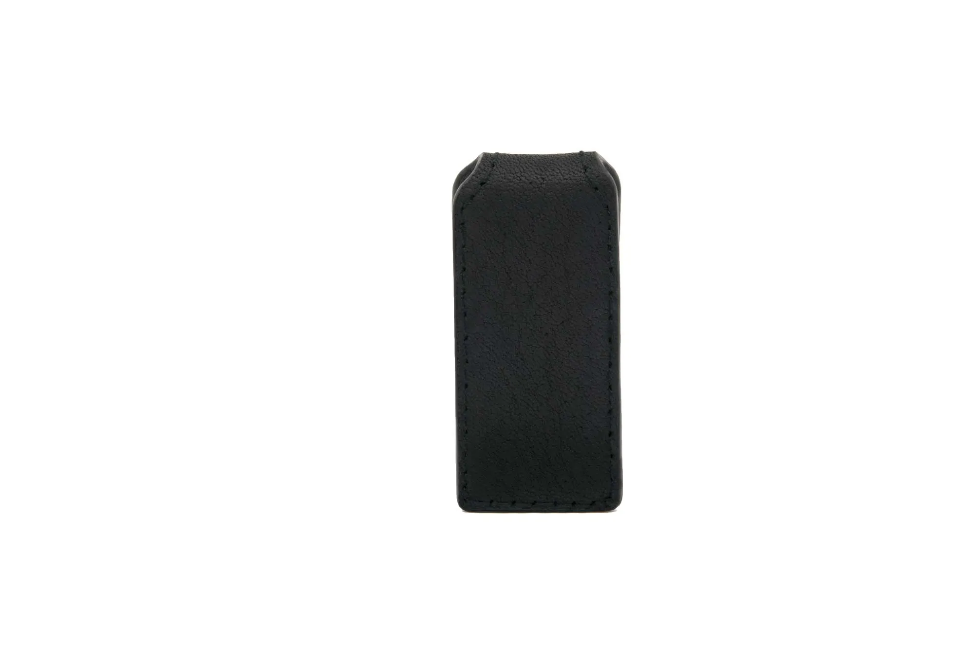 Money Clip EAZ Black