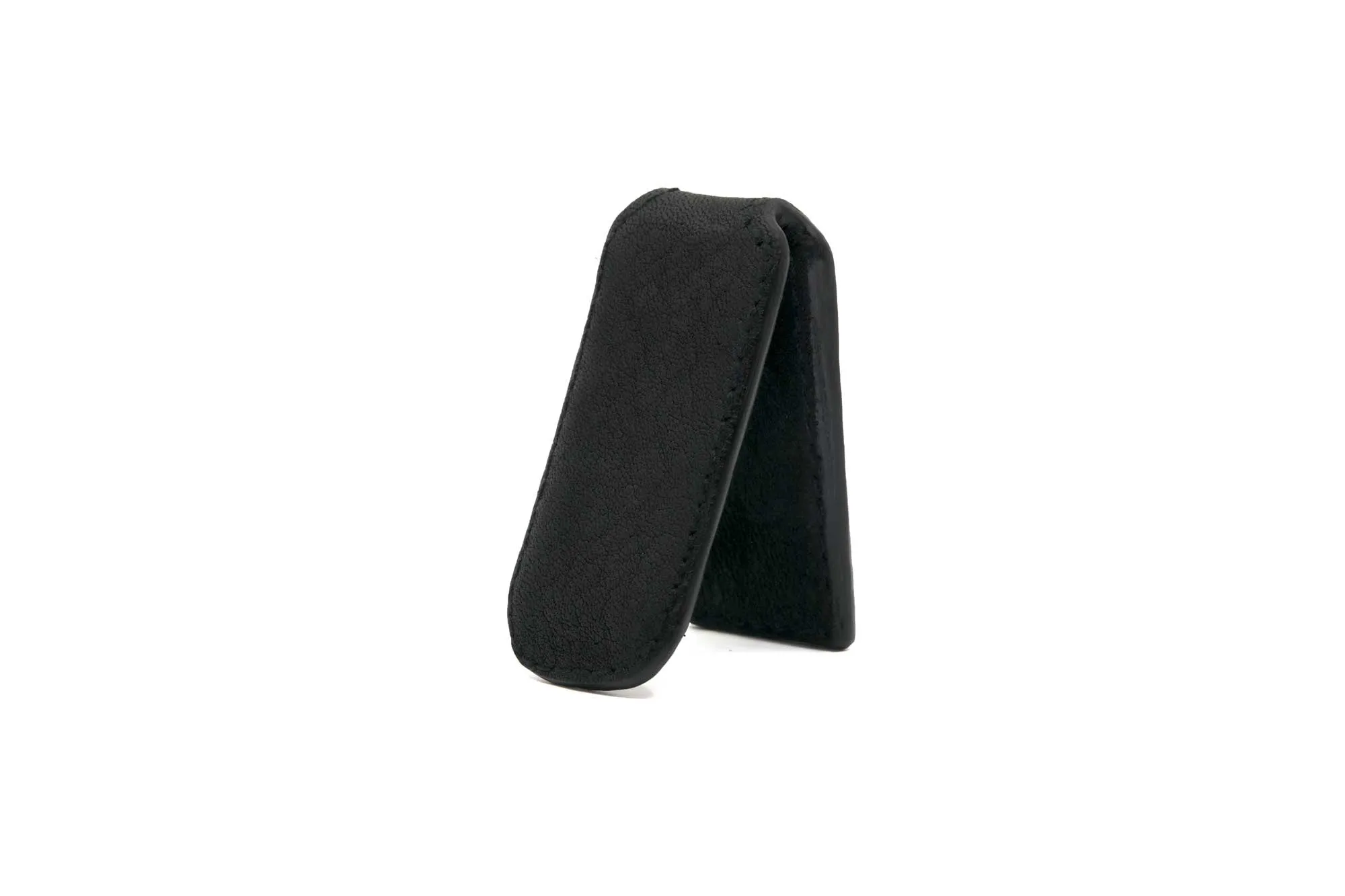 Money Clip EAZ Black