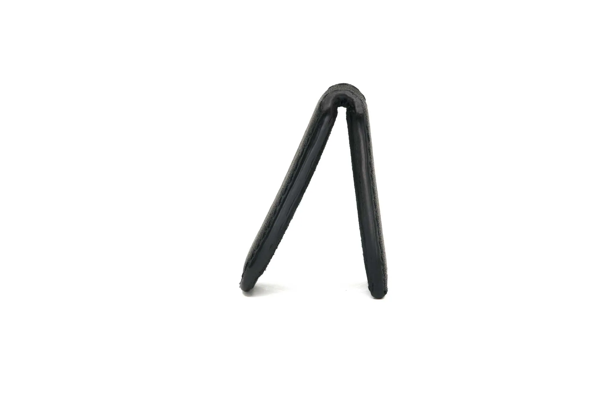 Money Clip EAZ Black