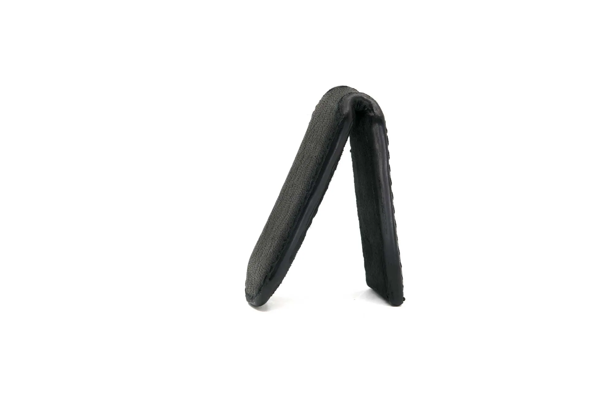 Money Clip EAZ Black