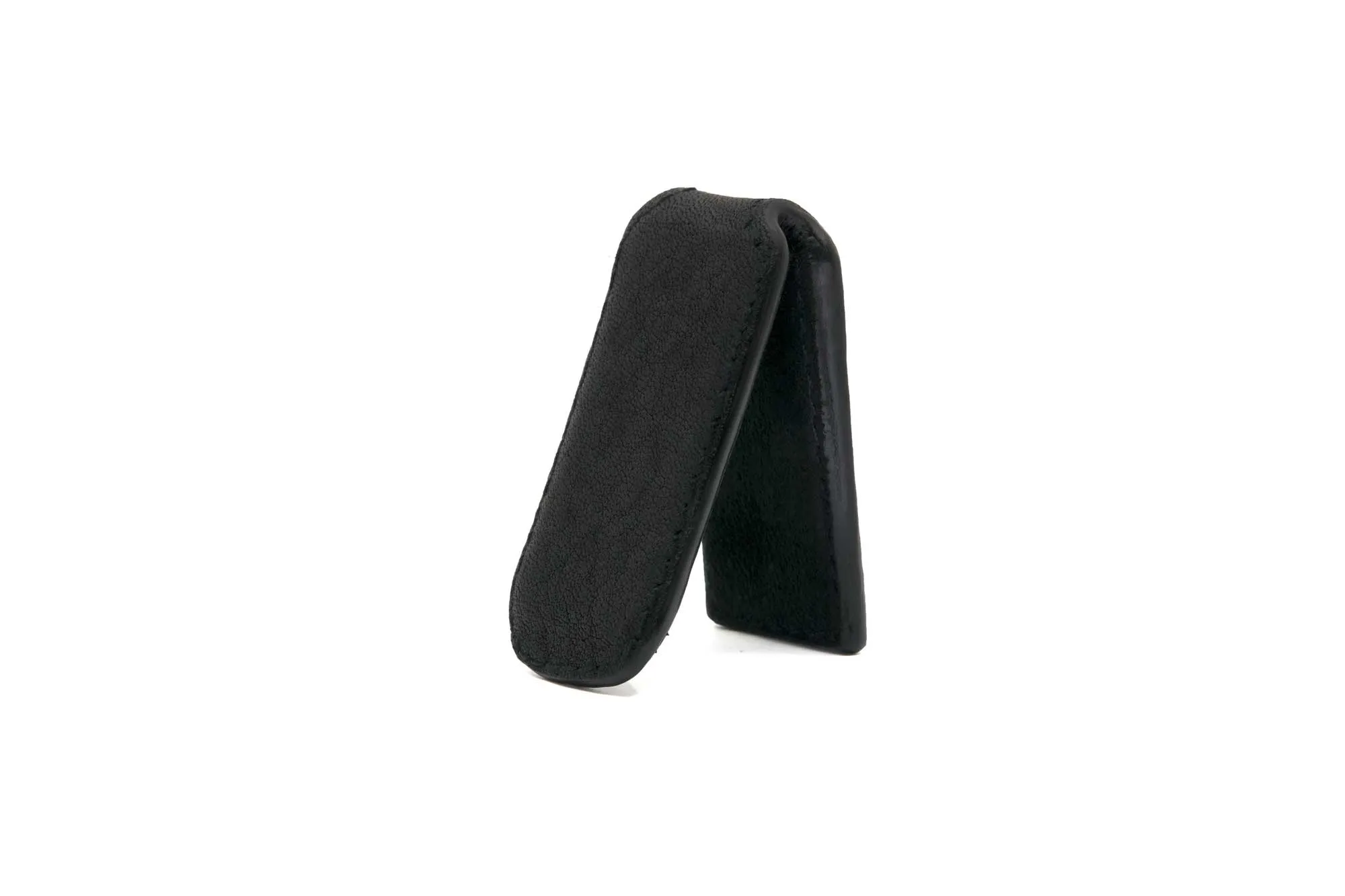 Money Clip EAZ Black