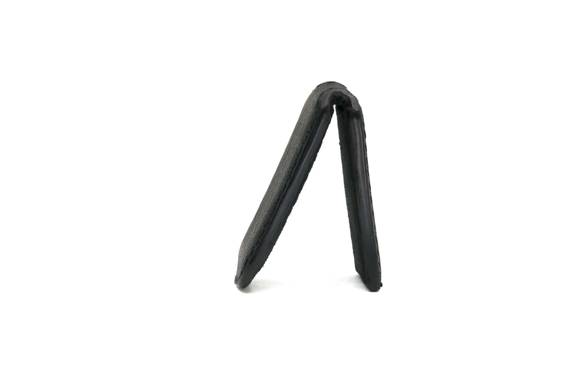 Money Clip EAZ Black