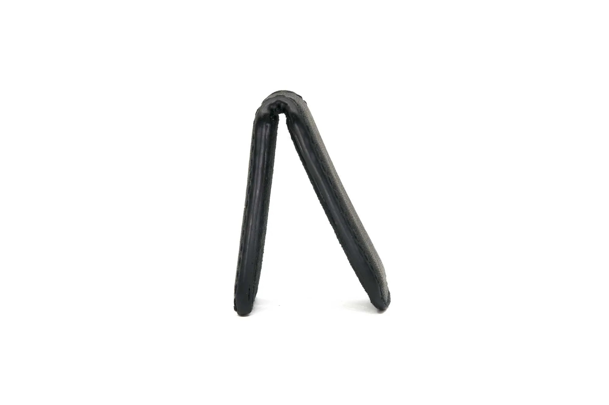 Money Clip EAZ Black