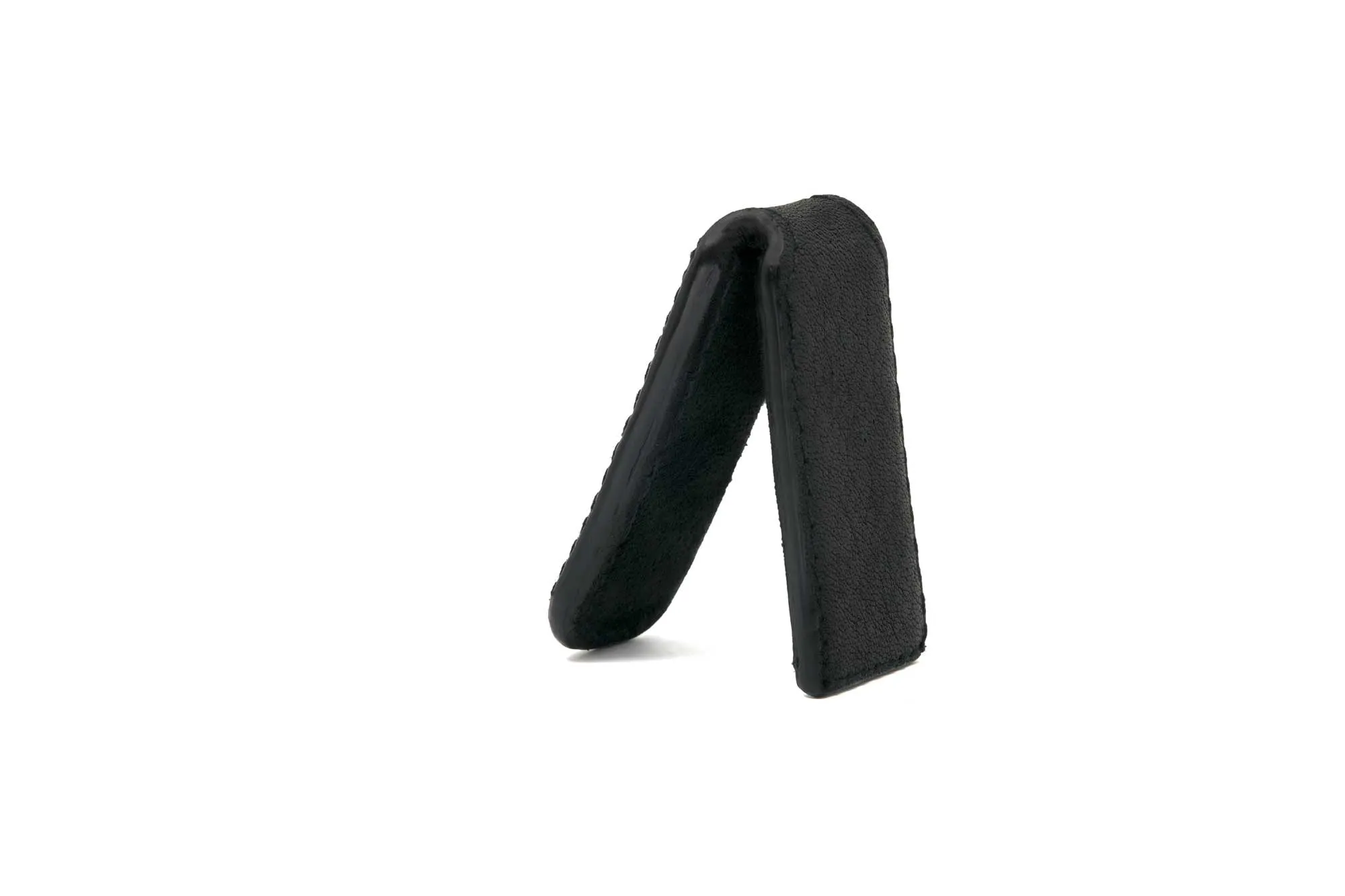 Money Clip EAZ Black