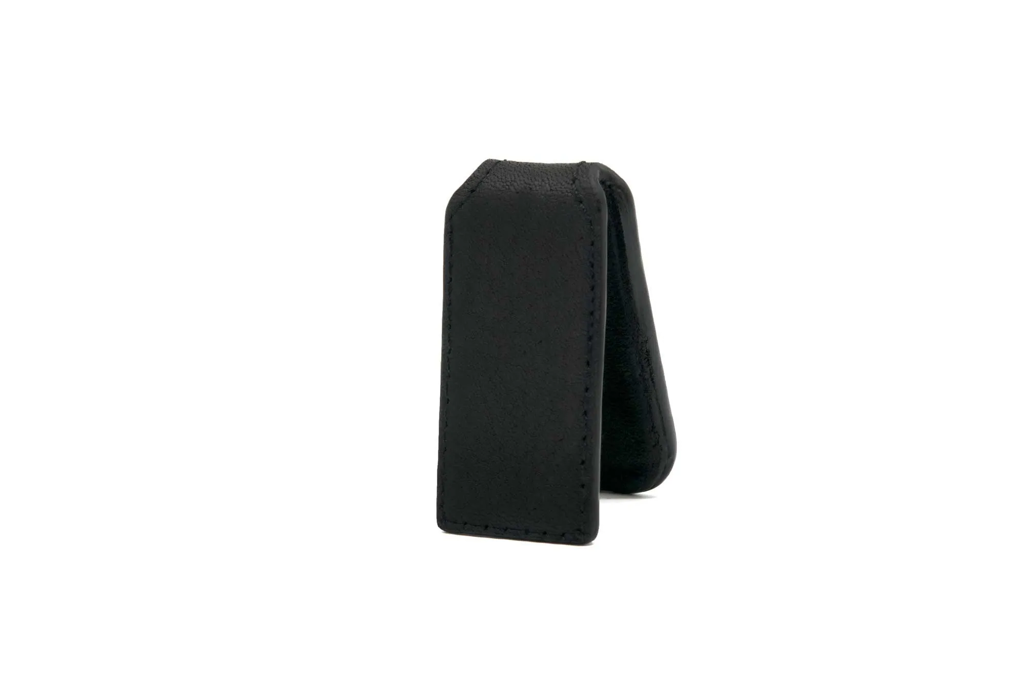 Money Clip EAZ Black