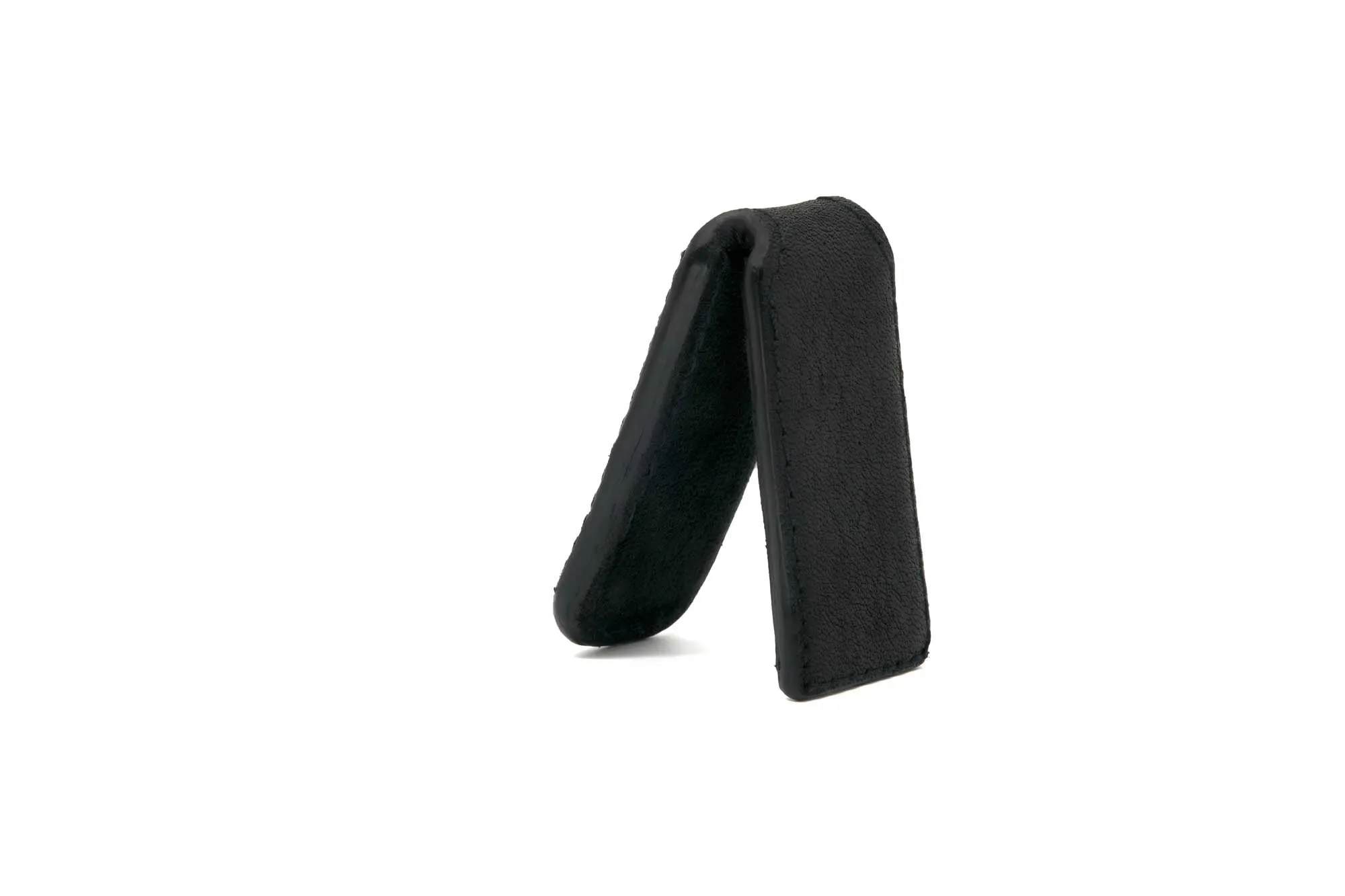 Money Clip EAZ Black