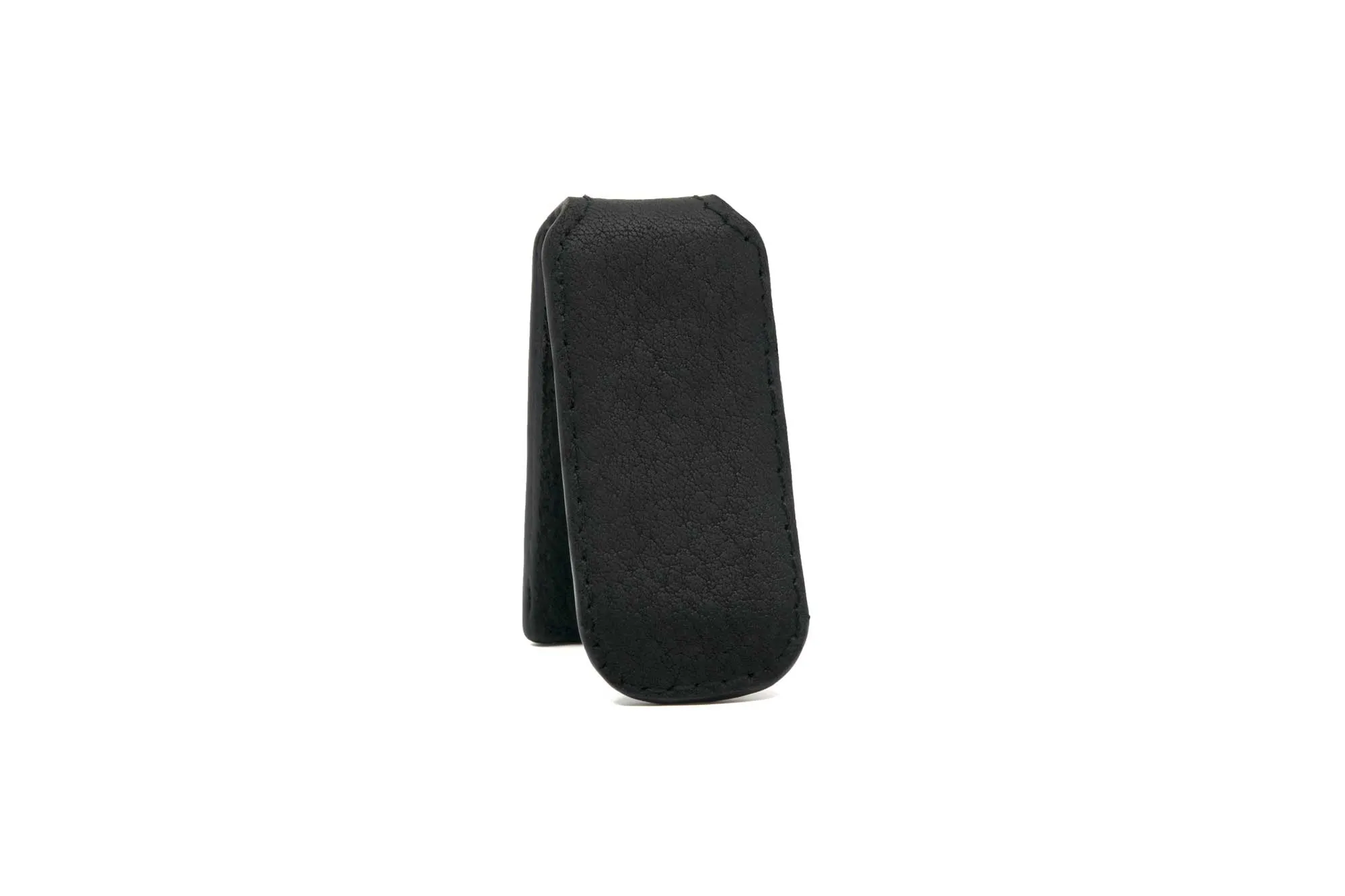 Money Clip EAZ Black